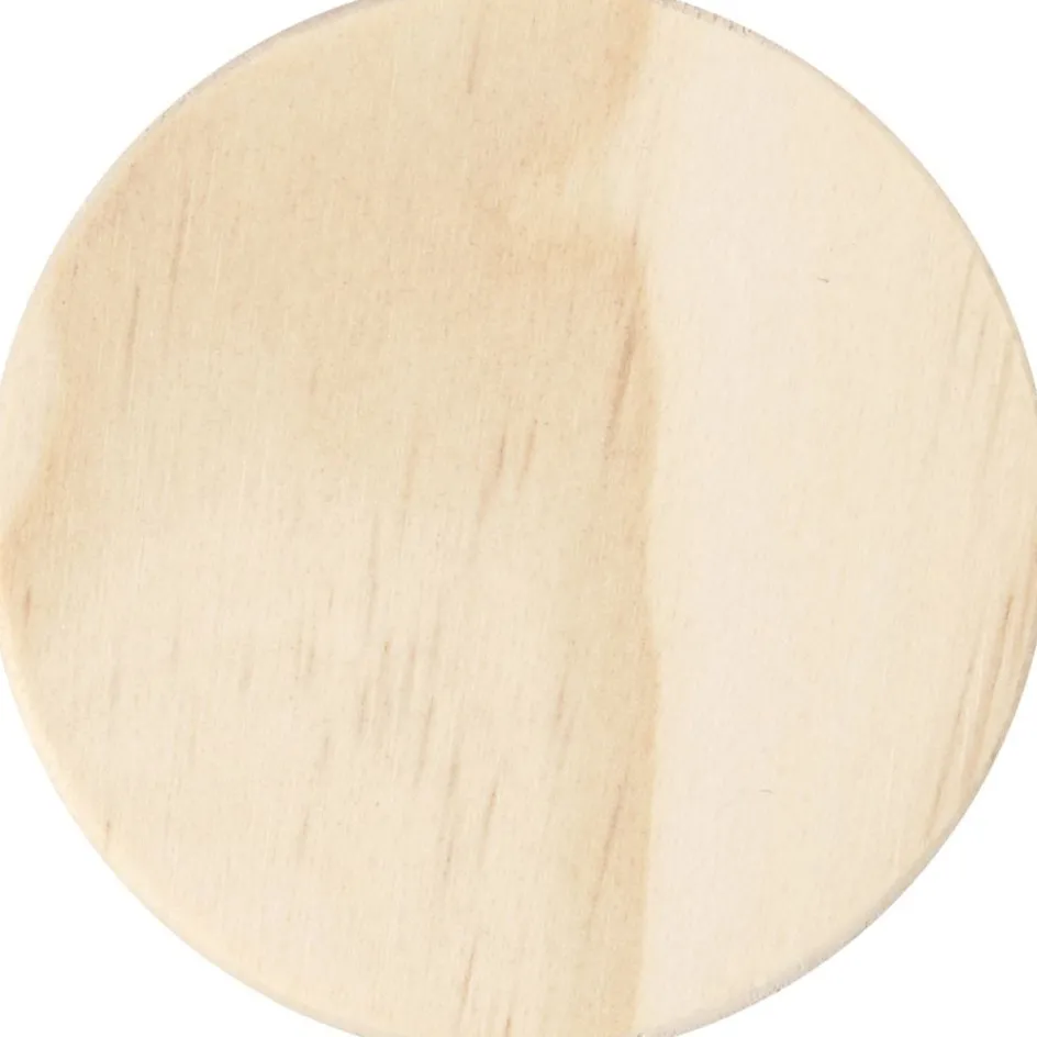 Creativ Company Coat Hook| Home Furnishings