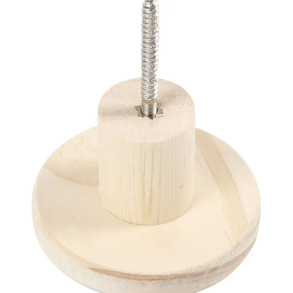 Creativ Company Coat Hook| Home Furnishings