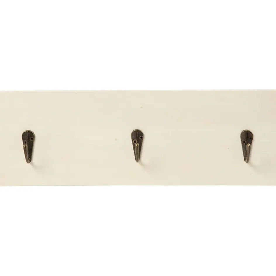 Creativ Company Coat Rack| Home Furnishings