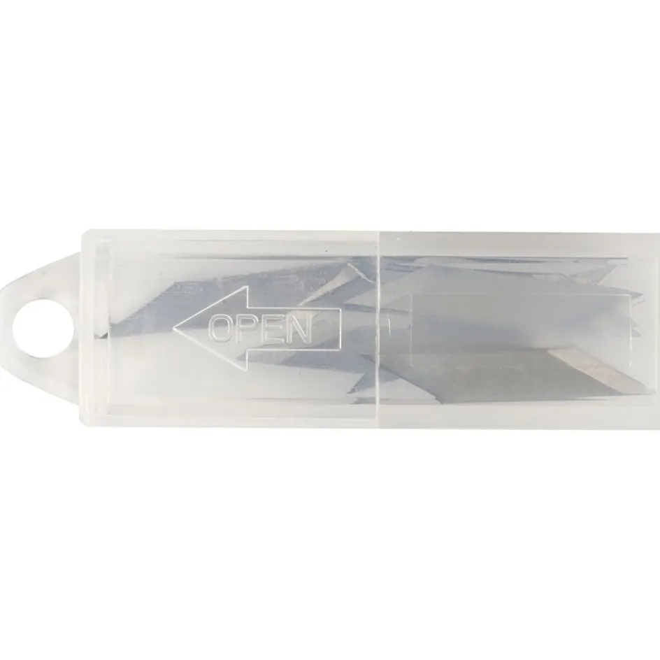 Creativ Company Compass Circle Cutter Blades| Blades And Cutting Machines