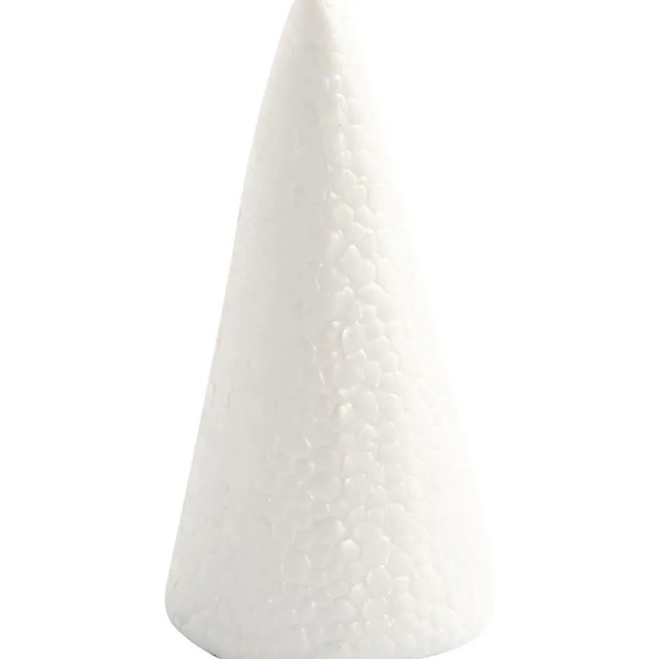 Creativ Company Cone| Decorative Christmas Cones And Cornets