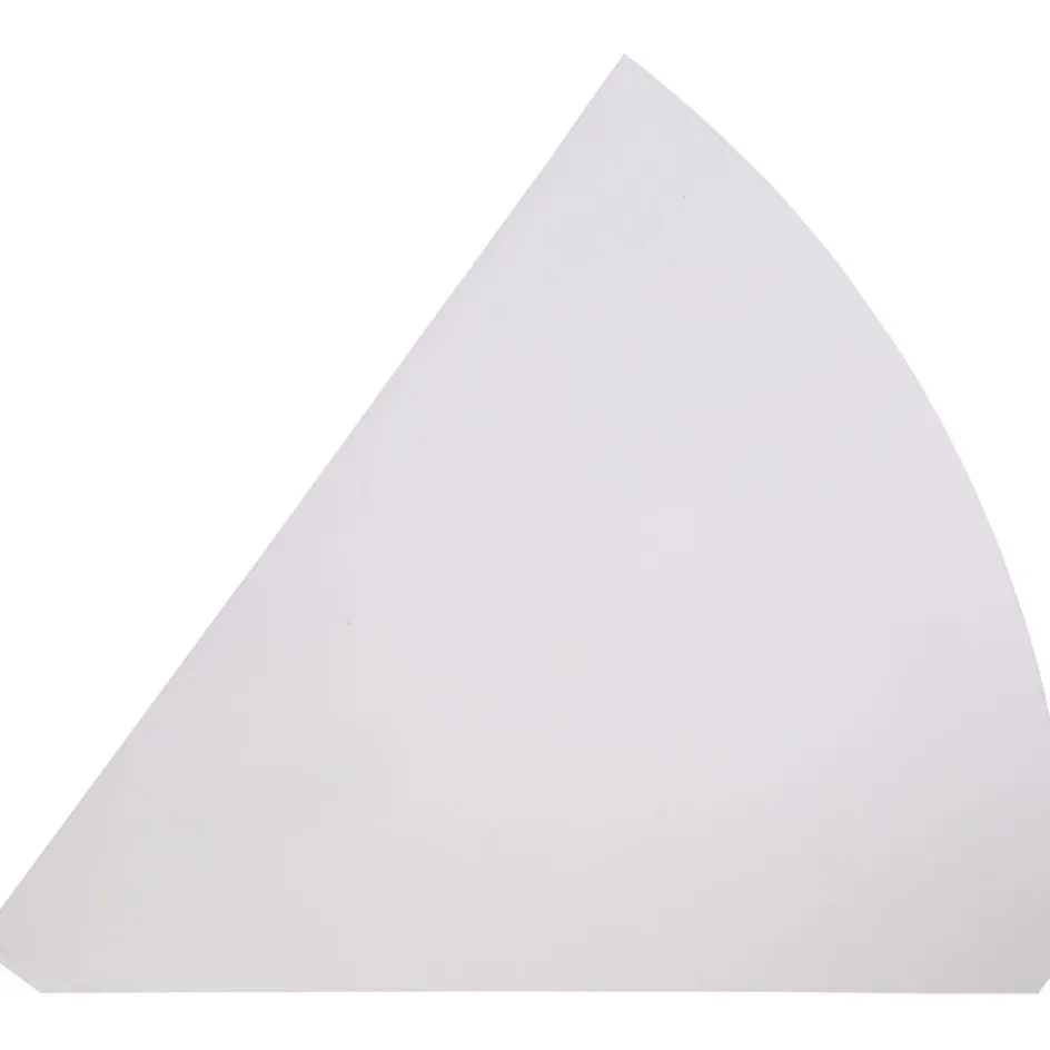 Creativ Company Cones| Paper Decorations And Paper Figures