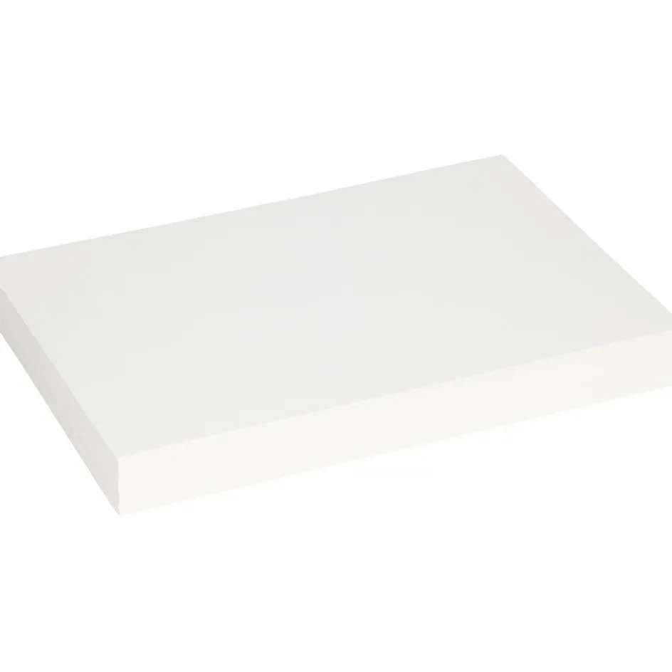 Creativ Company Construction Card| Paper And Card