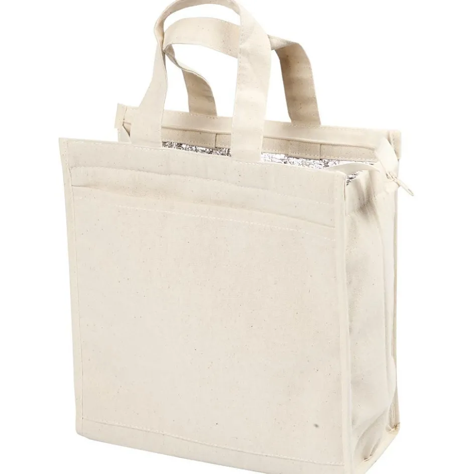 Creativ Company Cooler| Finished Articles