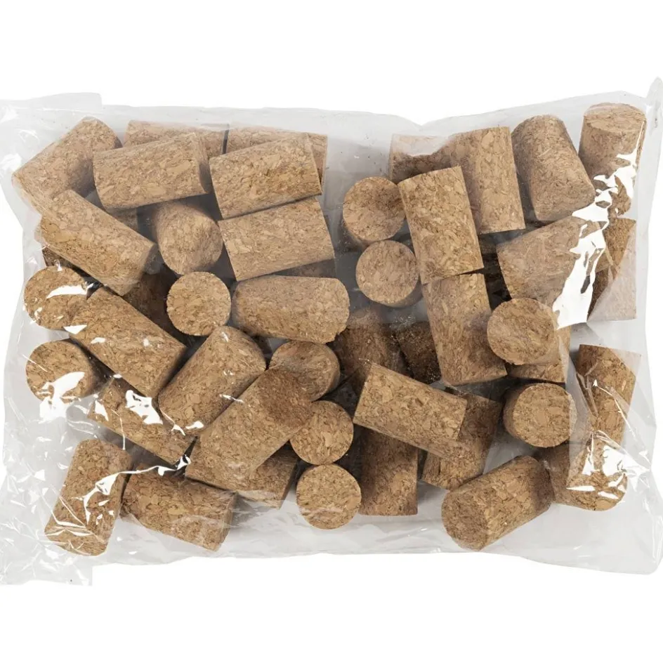 Creativ Company Cork| Flower Arranging And Basket Weaving Supplies