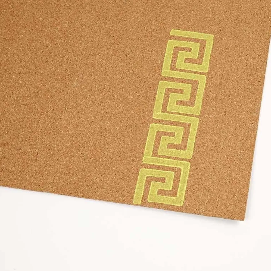 Creativ Company Cork Sheets| Flower Arranging And Basket Weaving Supplies