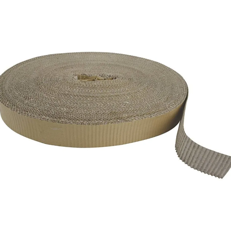 Creativ Company Corrugated Card| Paper And Card