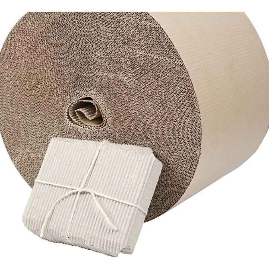 Creativ Company Corrugated Card| Packaging And Packaging Supplies