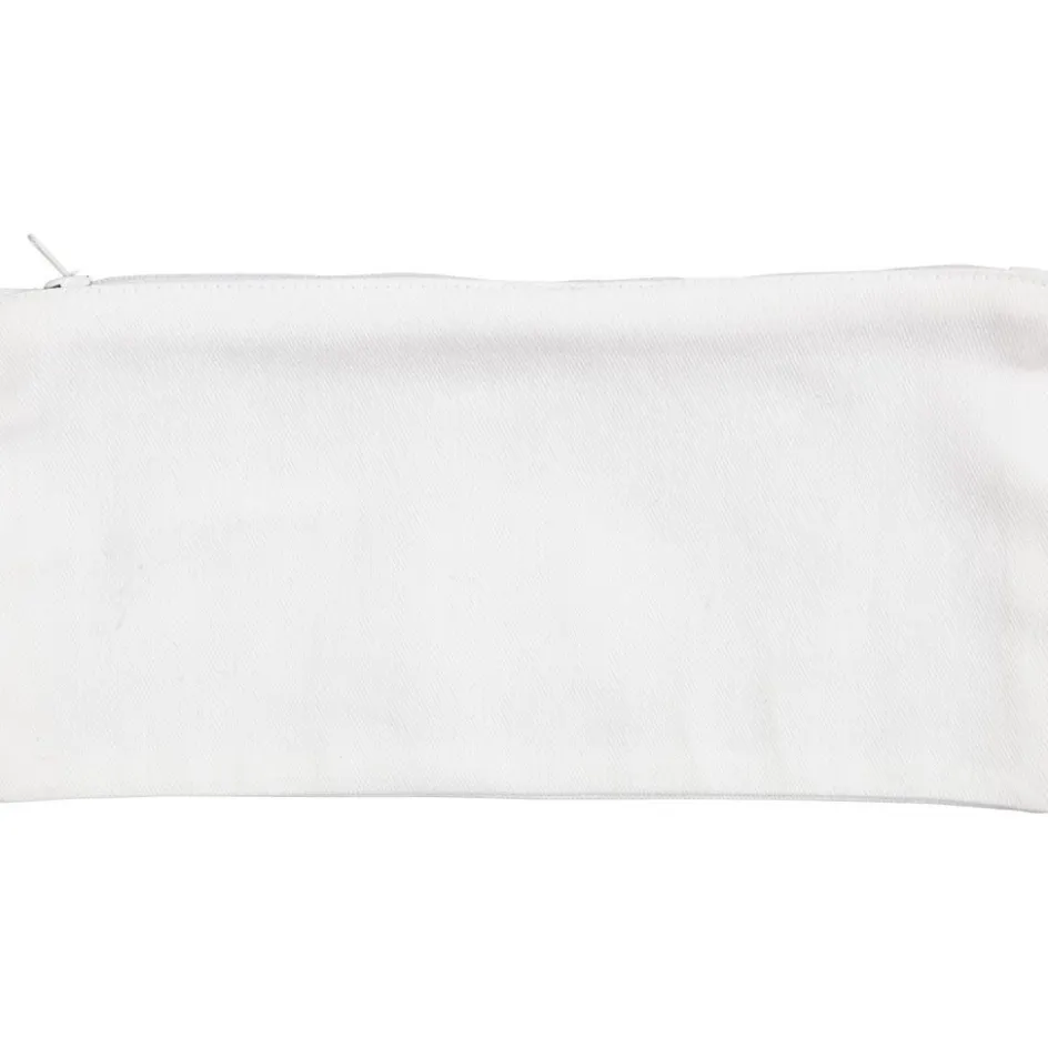 Creativ Company Cotton Pencil Case| Finished Articles