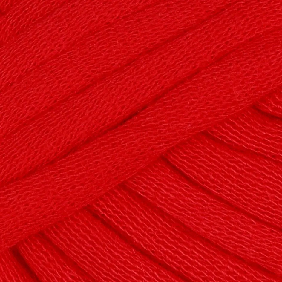 Creativ Company Cotton Tube Yarn| Yarn
