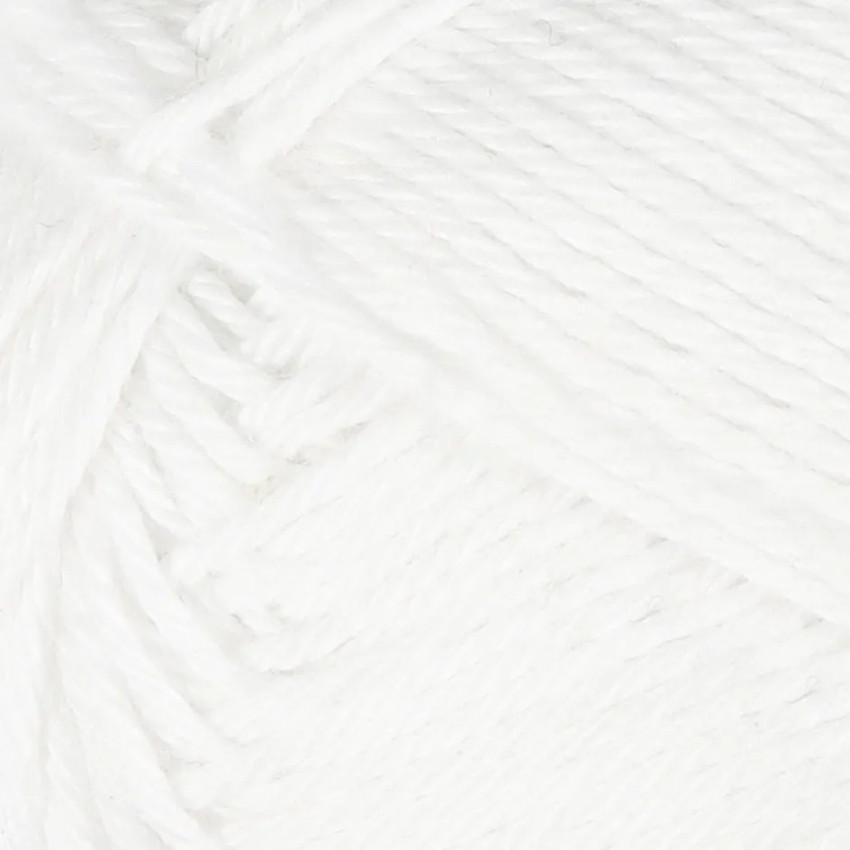 Creativ Company Cotton Yarn| Yarn