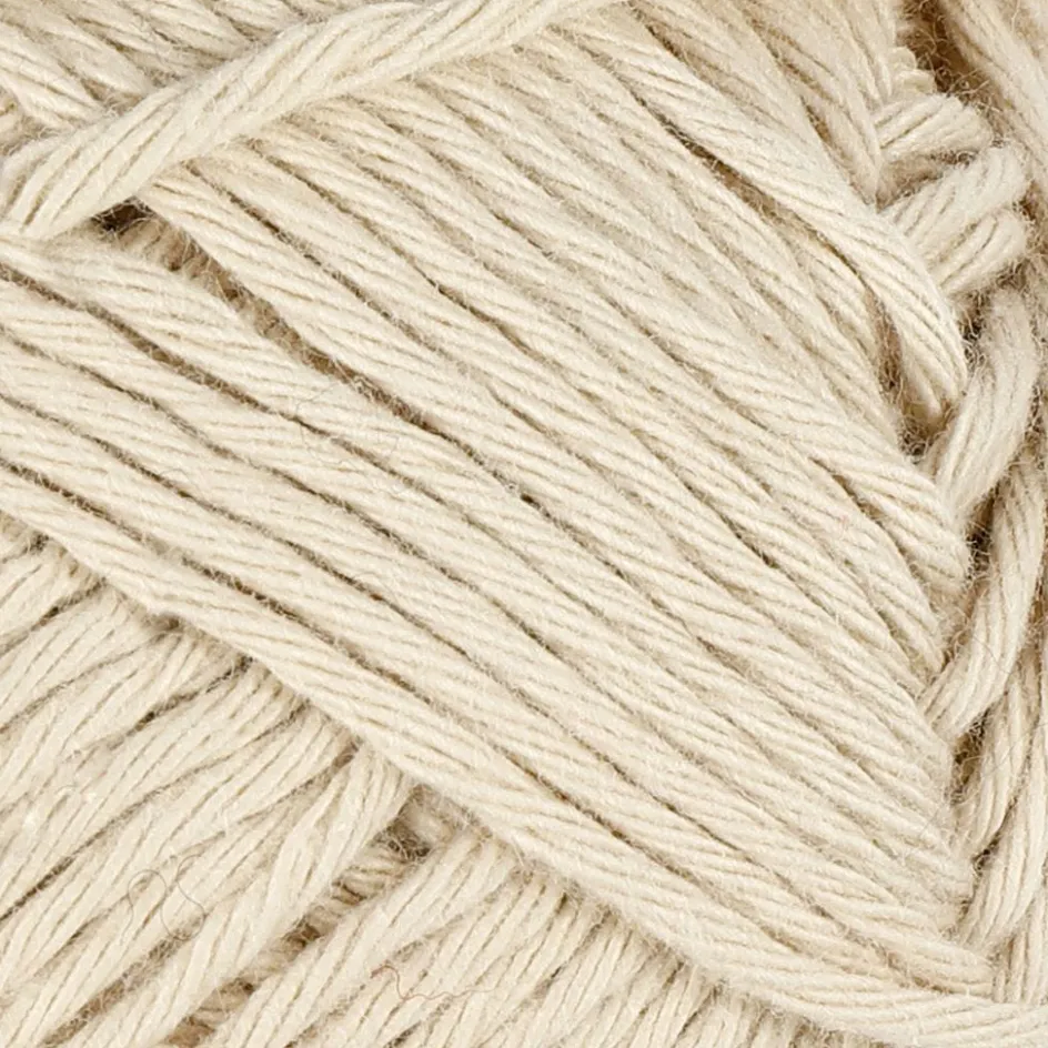 Creativ Company Cotton Yarn| Yarn
