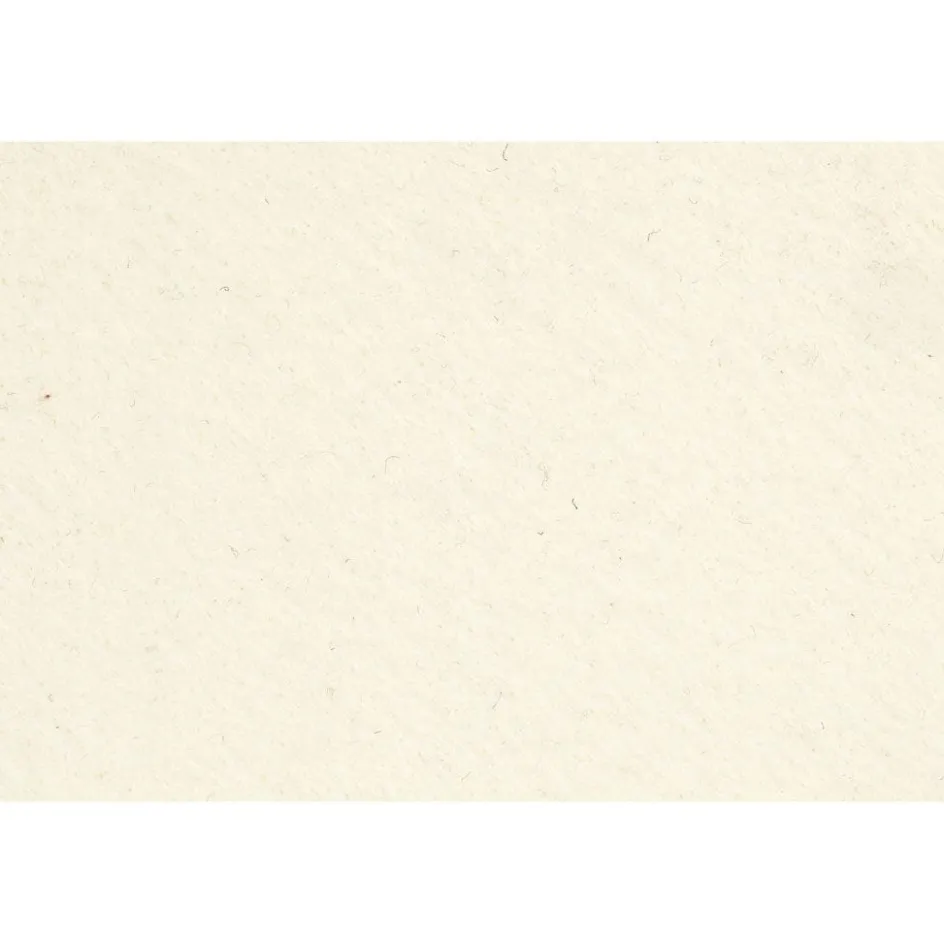 Creativ Company Craft Felt| Felt And Fleece