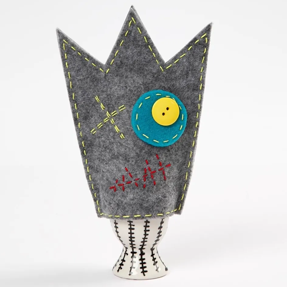 Creativ Company Craft Felt| Felt And Fleece