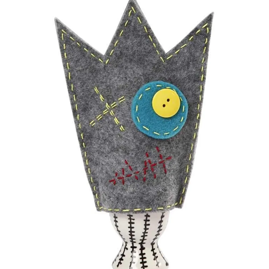 Creativ Company Craft Felt| Felt And Fleece
