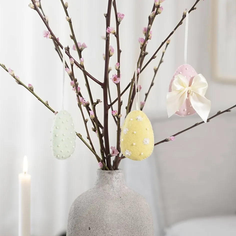 Creativ Company Craft felt| Felt And Fleece