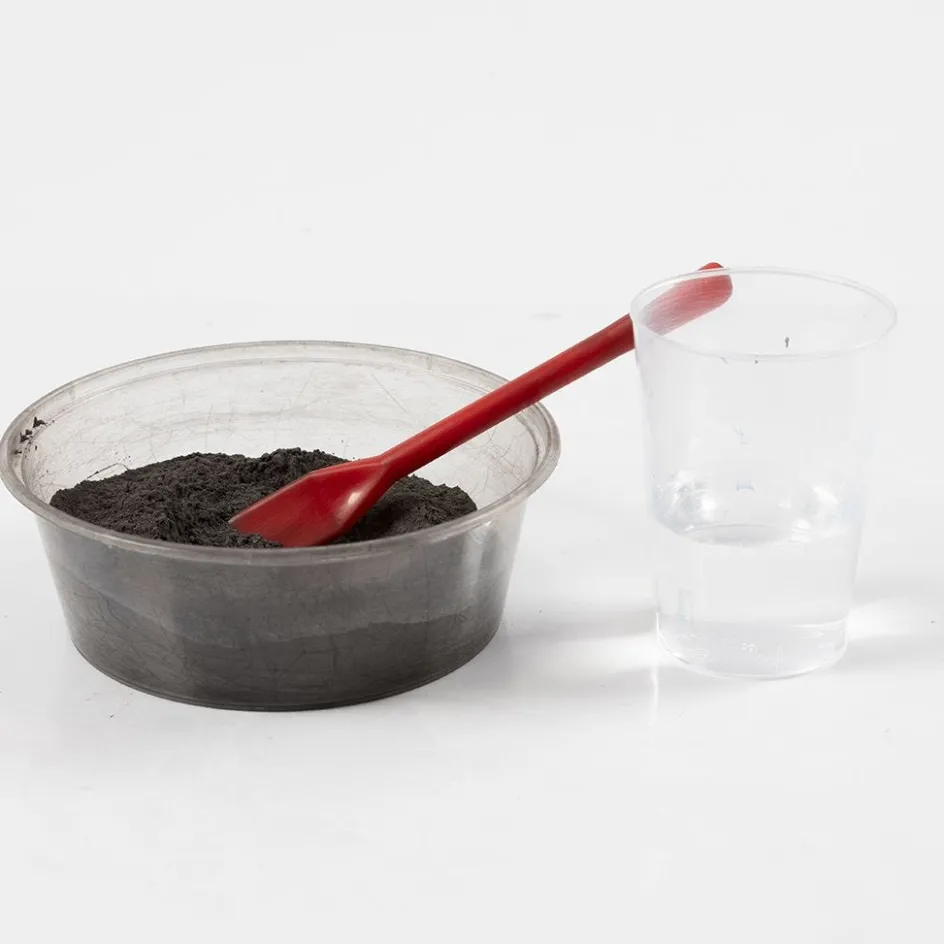 Creativ Company Craft Kit Resin Casting| Resin Cast|Moulds