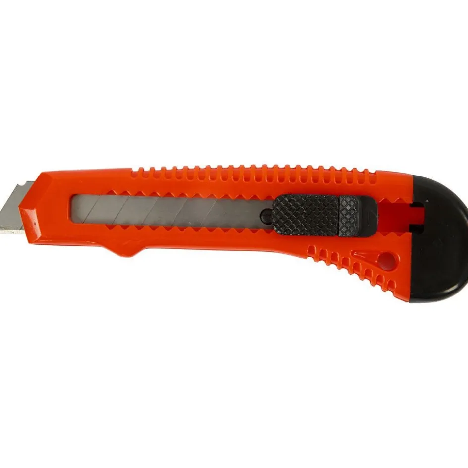 Creativ Company Craft Knife| Paper Crafts|Blades And Cutting Machines
