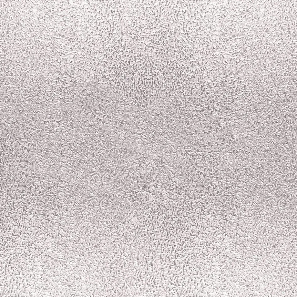 Schjerning Craft Paint Metallic| Acrylic Paints