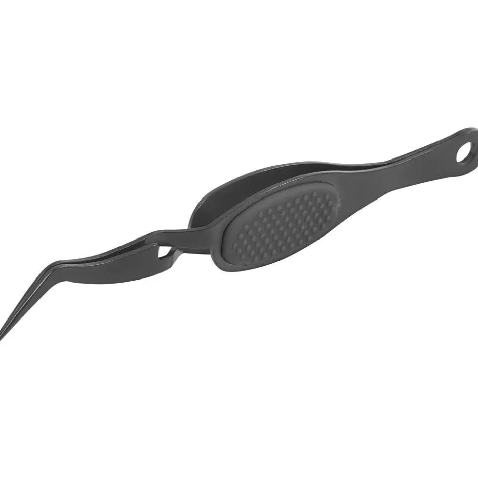 Creativ Company Craft tweezers| Hobby Tools