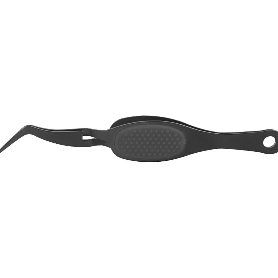 Creativ Company Craft tweezers| Hobby Tools