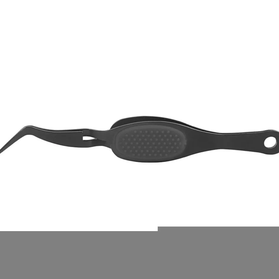 Creativ Company Craft tweezers| Hobby Tools