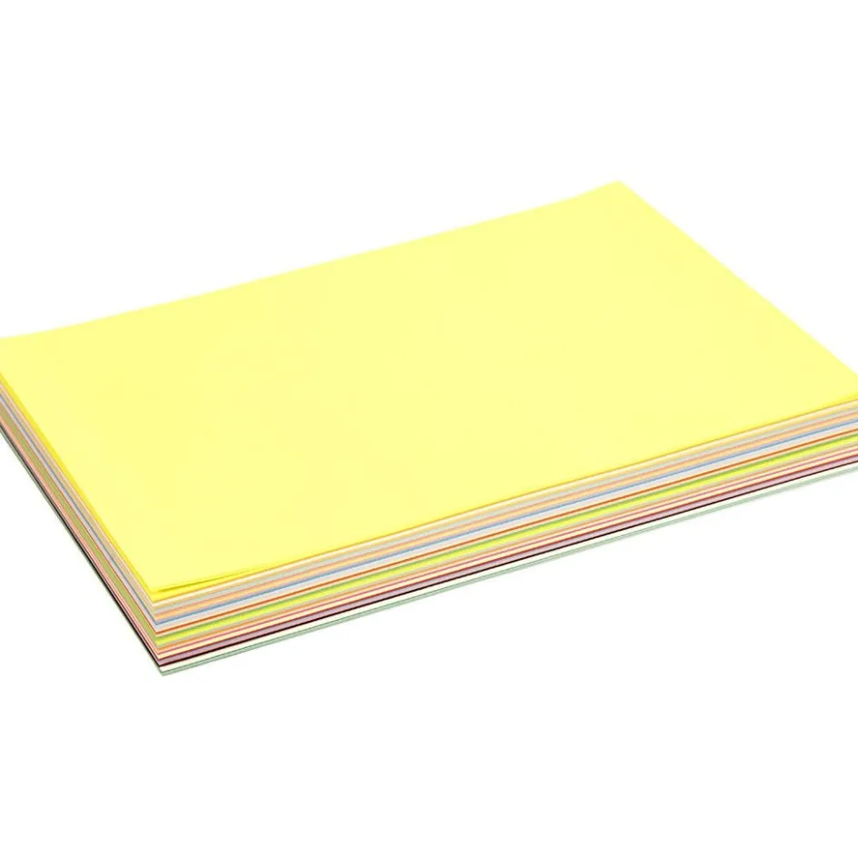 Creativ Company Creativ Paper| Paper And Card