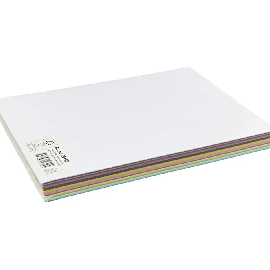 Creativ Company Creativ Paper| Paper And Card