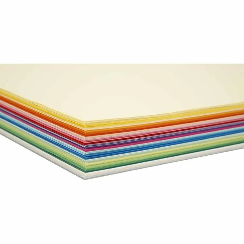 Creativ Company Creativ Paper| Paper And Card