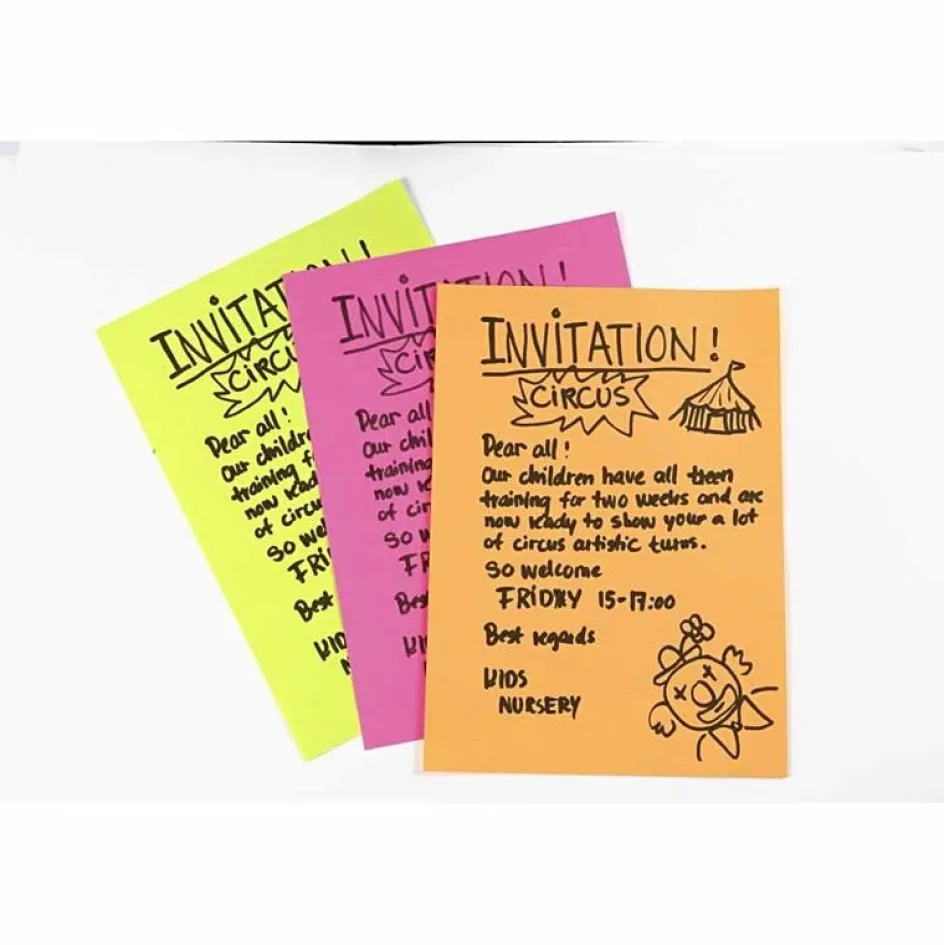 Creativ Company Creativ Paper| Paper And Card