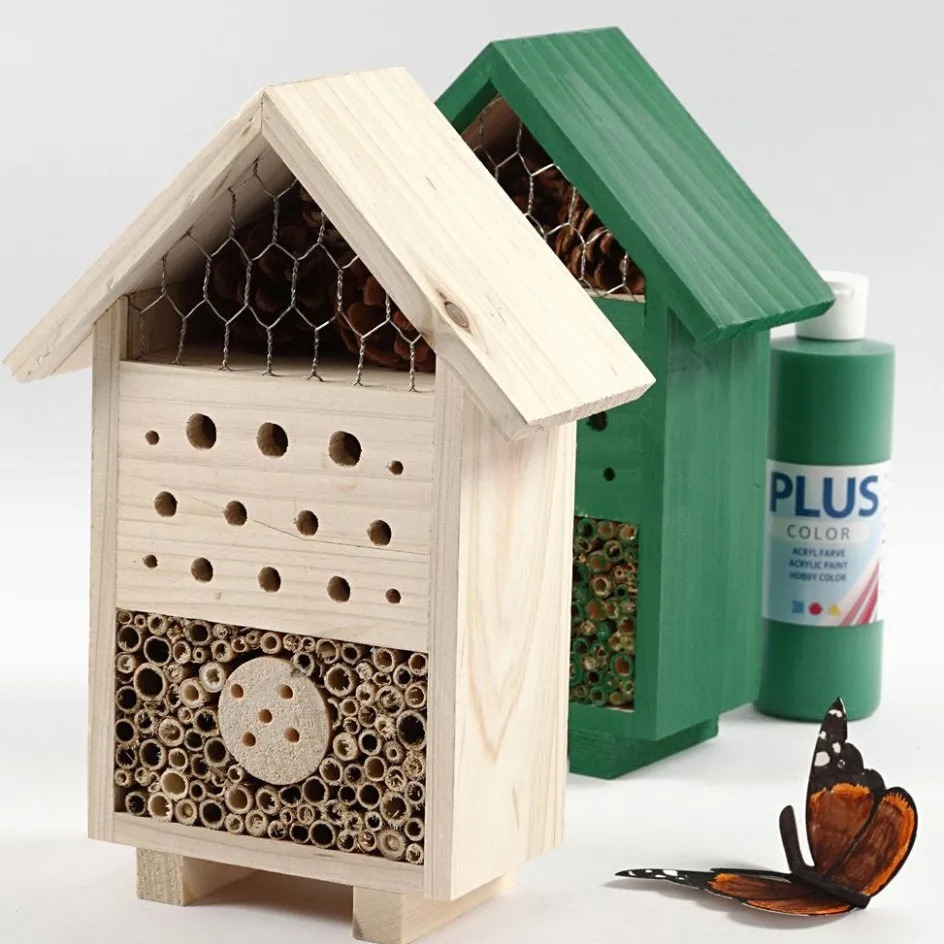 Creativ Company Creative kit – Experience nature| Home Furnishings