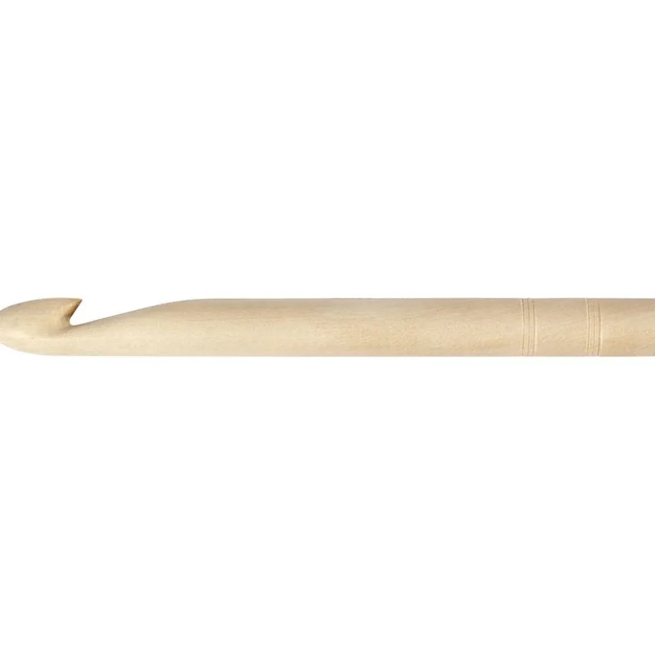 Creativ Company Crochet Hook| Yarn