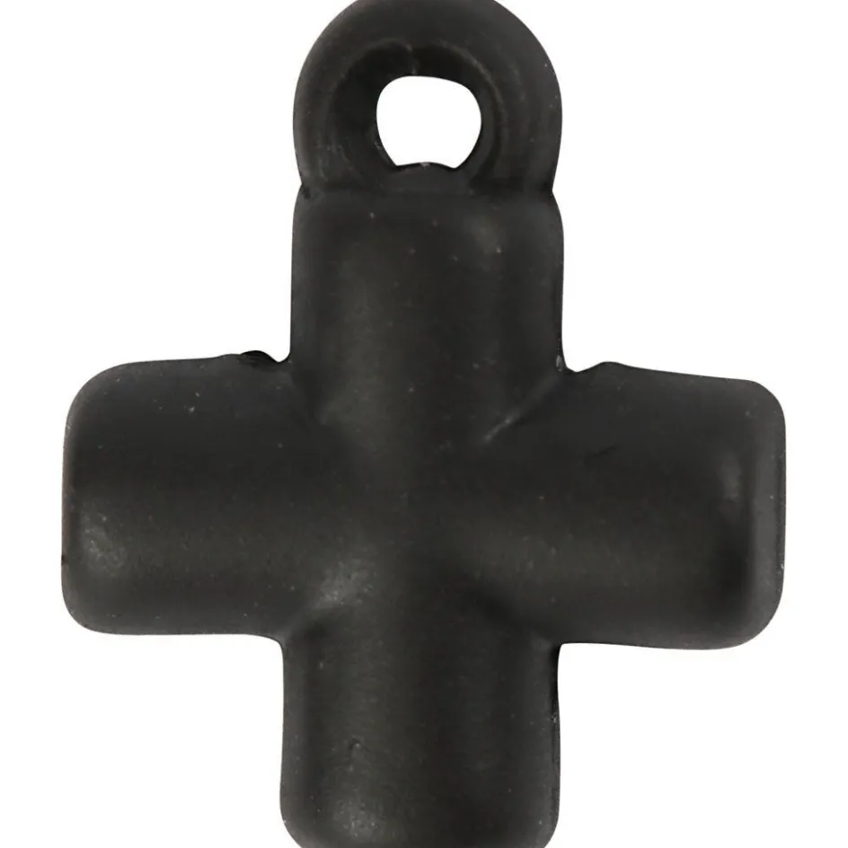 Creativ Company Cross| Beads