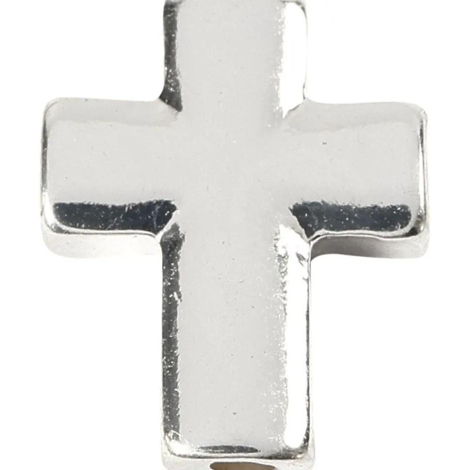 Creativ Company Cross| Beads