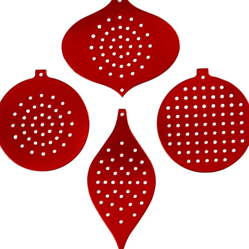 Creativ Company Cross Stitch Card| Embroidery And Needle Punch