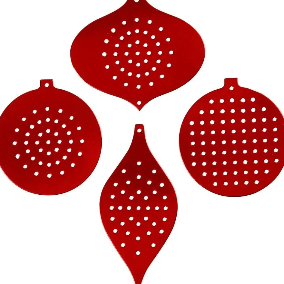 Creativ Company Cross Stitch Card| Embroidery And Needle Punch