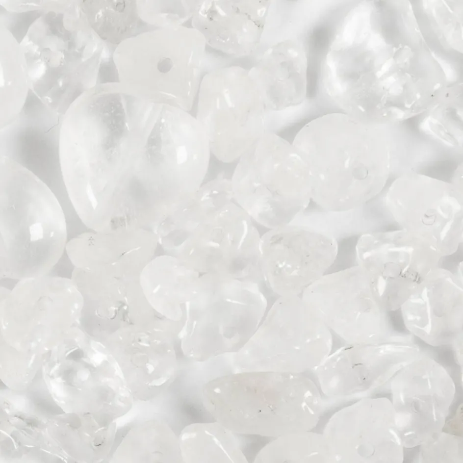 Creativ Company Crystal beads| Beads