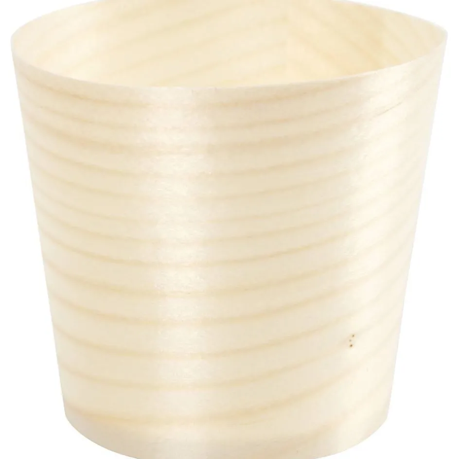 Creativ Company Cup| Equipment And Utensils