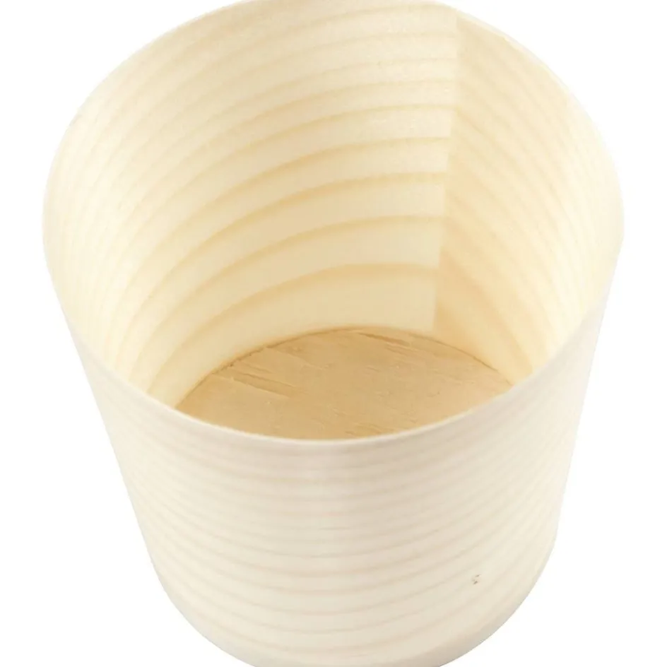 Creativ Company Cup| Equipment And Utensils