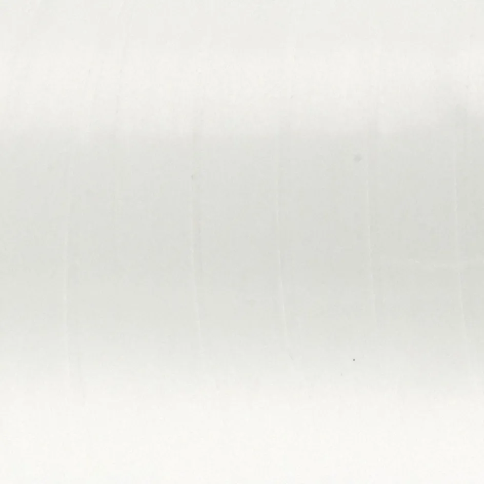 Creativ Company Curling Ribbon| Gift Wrap