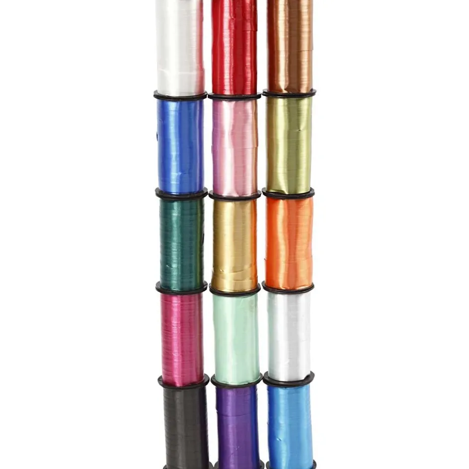 Creativ Company Curling Ribbon| Gift Wrap