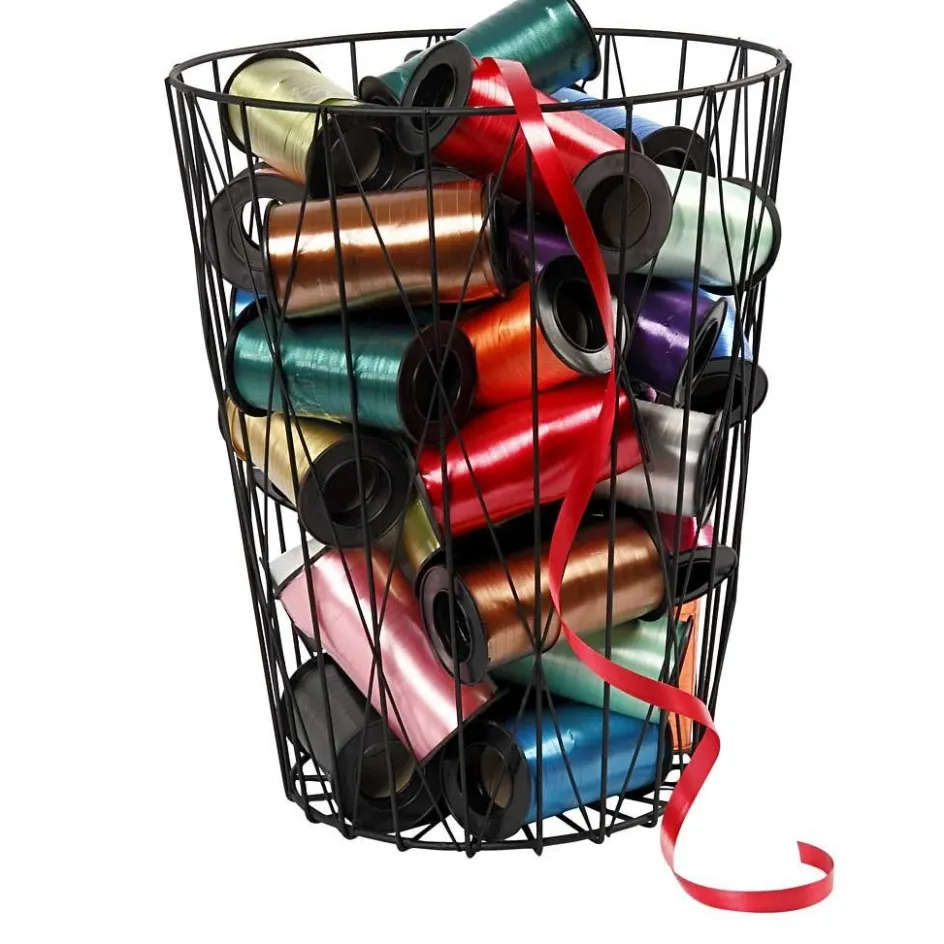 Creativ Company Curling Ribbon| Gift Wrap
