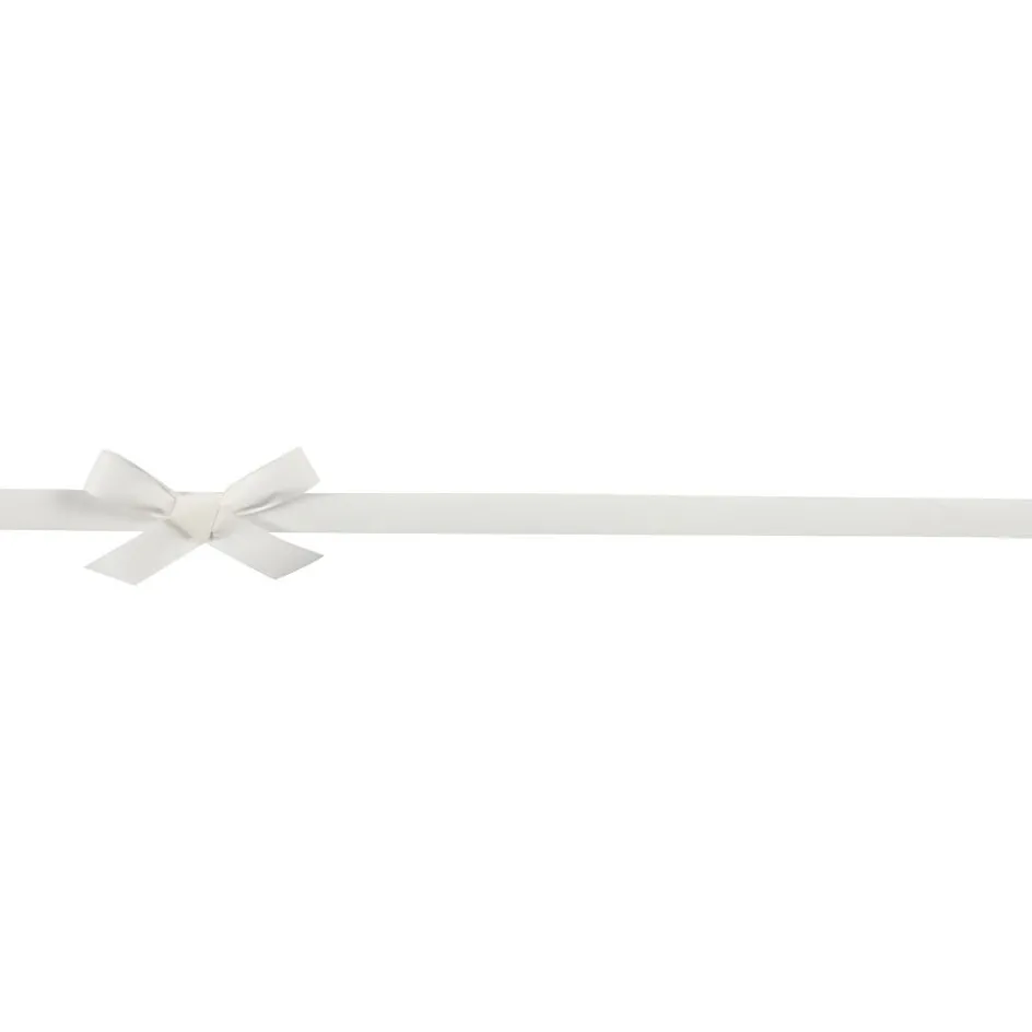 Vivi Gade Curling Ribbon| Gift Wrap