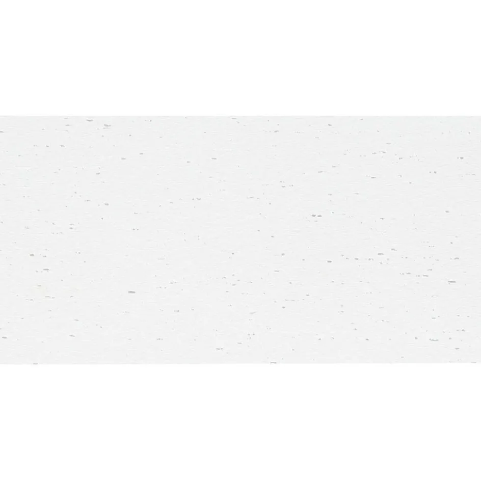 Vivi Gade Curling Ribbon| Gift Wrap