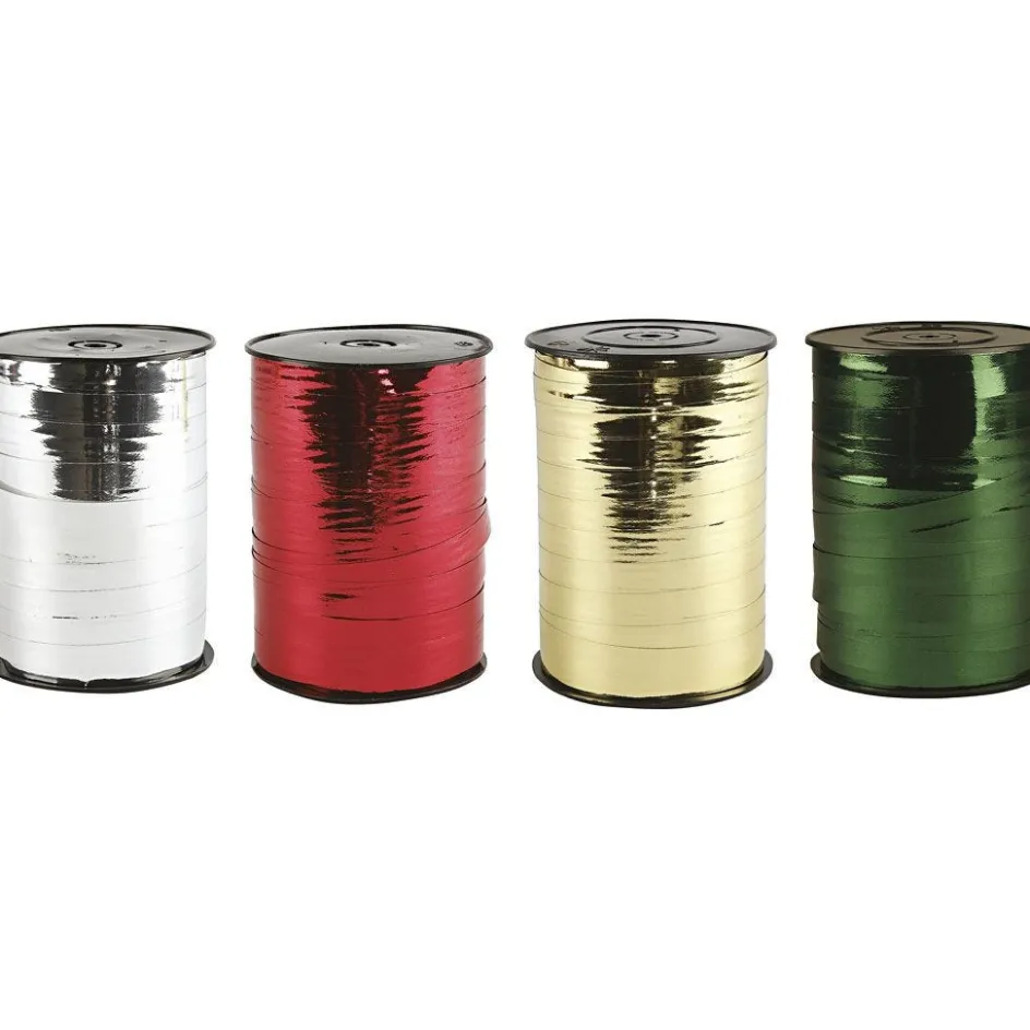 Creativ Company Curling Ribbon| Gift Wrap