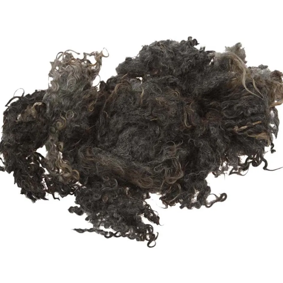 Creativ Company Curly Locks| Wool