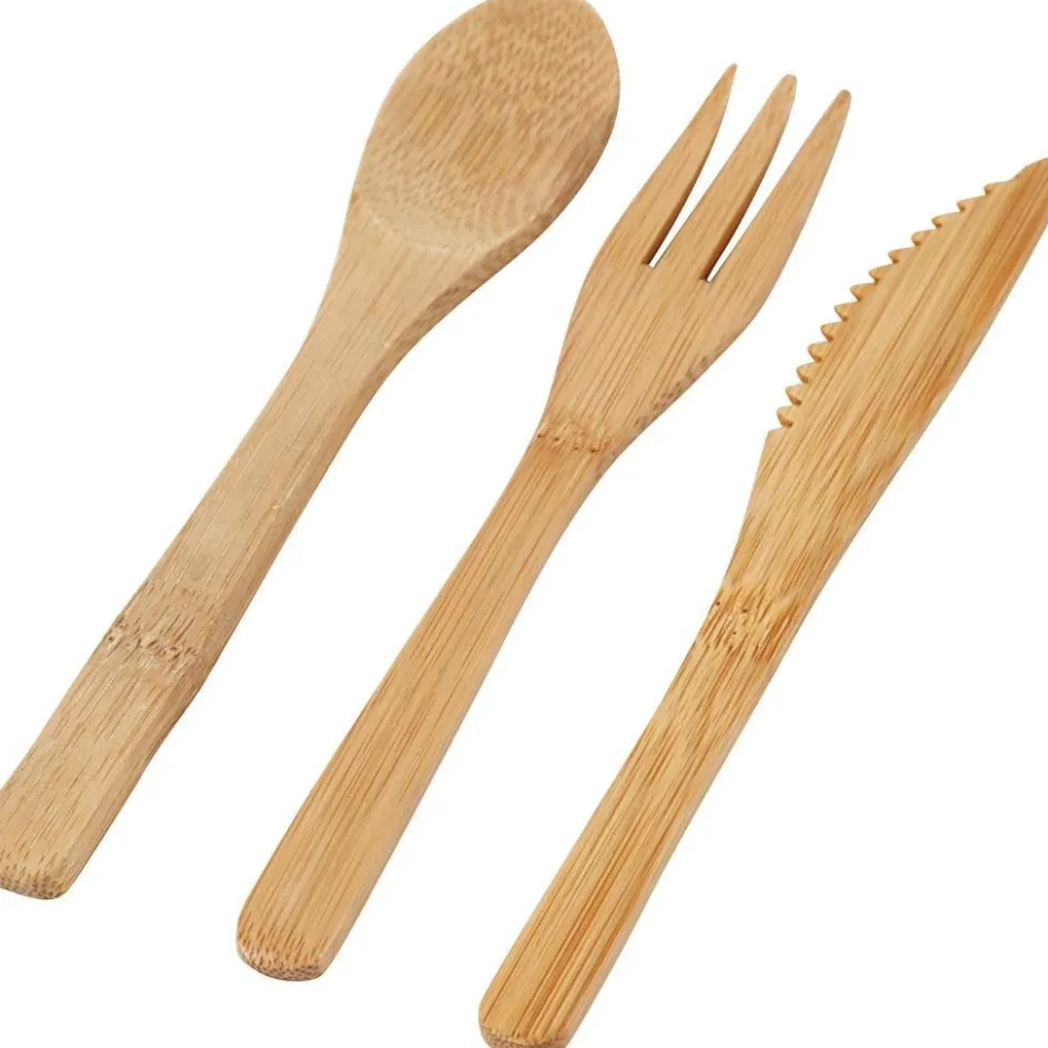 Creativ Company Cutlery| Equipment And Utensils