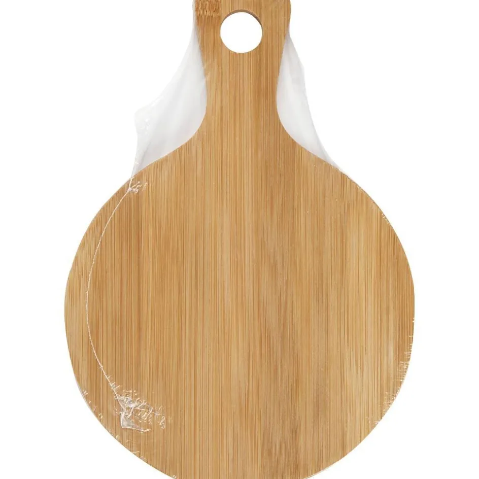 Creativ Company Cutting Board| Equipment And Utensils