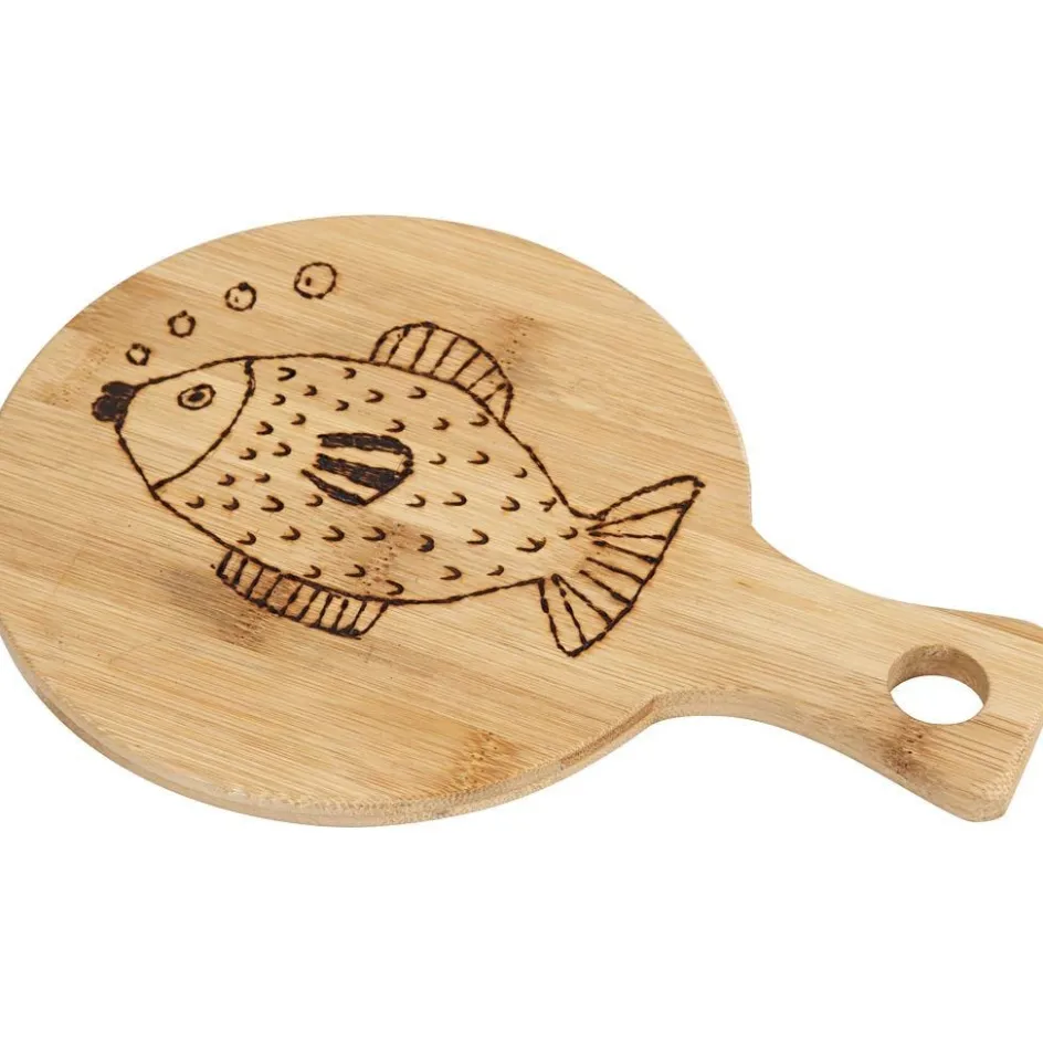 Creativ Company Cutting Board| Equipment And Utensils