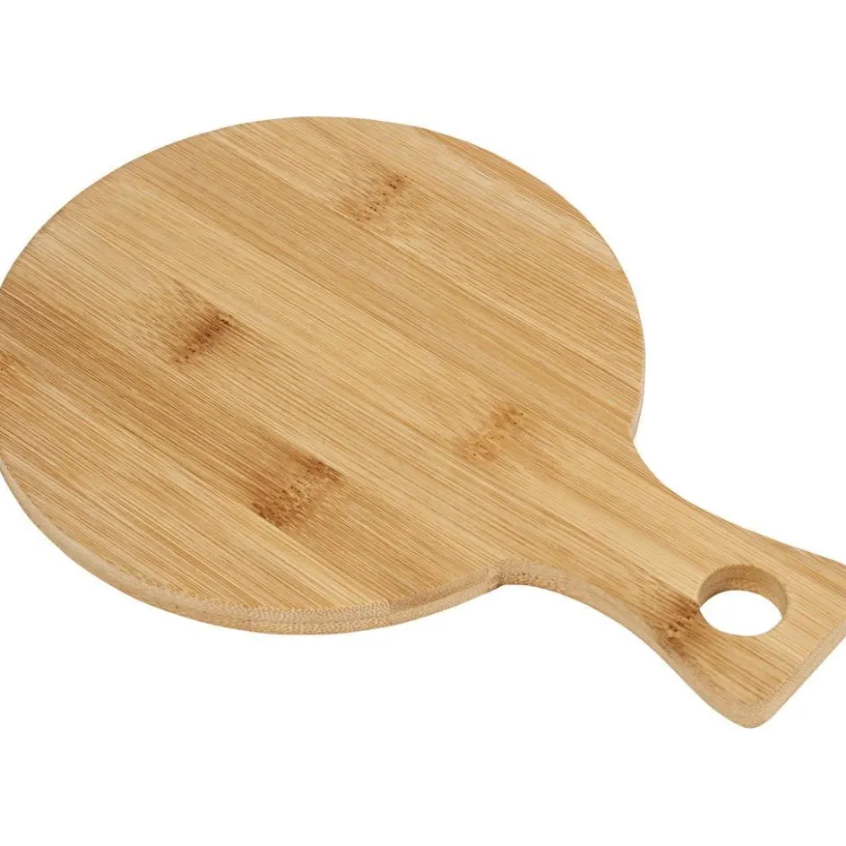 Creativ Company Cutting Board| Equipment And Utensils